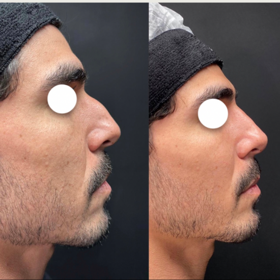 14E4E877-7DA3-464E-B828-892A4F2883A7