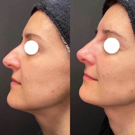 7F9DC595-2344-46F5-A628-E5284D6CA4FE