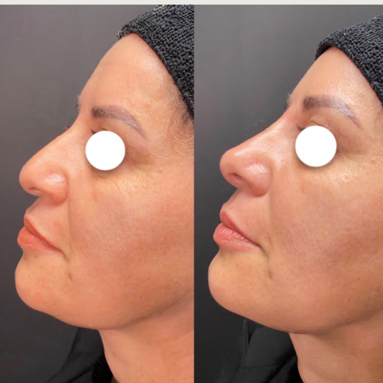 DC059782-3C4B-4706-A8FA-70FC8F8C424E